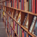 ¿Qué son los Registros Akáshicos?