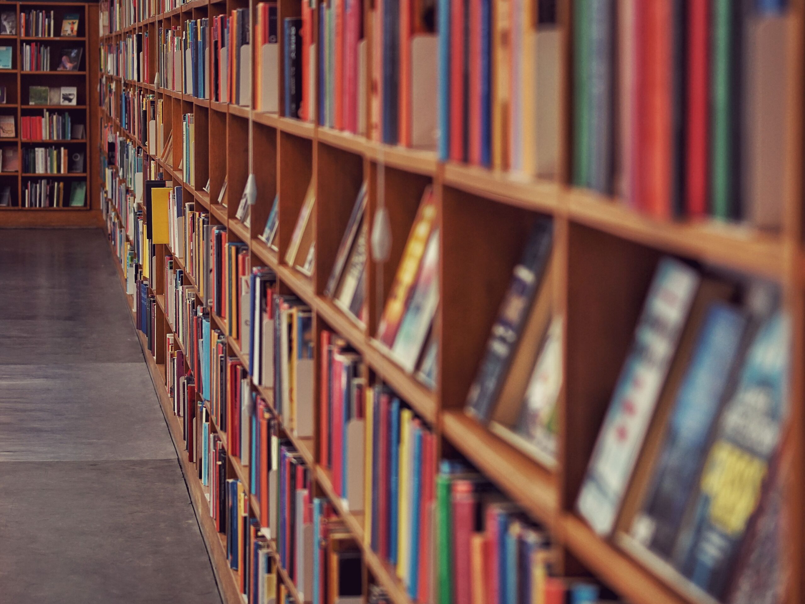 ¿Qué son los Registros Akáshicos?